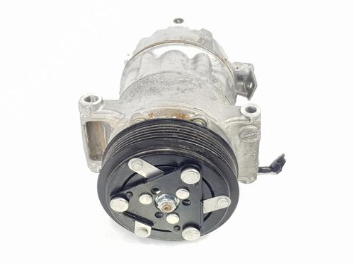 Used AC compressor AC compressor RENAULT AUSTRAL [2022-2026] 32697437 32697437