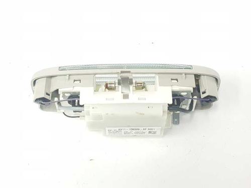 Interior roof light FORD MONDEO IV (BA7) 2.2 TDCi | BP7629819I8 