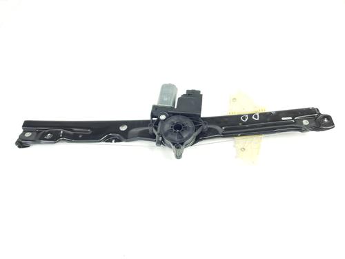 Front right window mechanism PEUGEOT EXPERT Van (V_)  | BP33220043C23  - Image 7