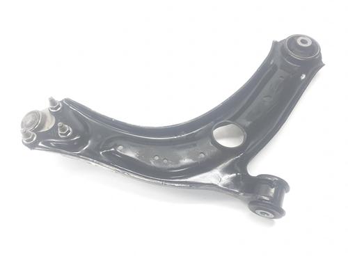 Left front suspension arm SKODA KAROQ (NU7, ND7)  | BP31795097M12 