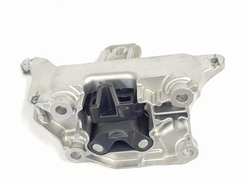 Engine mount OPEL CORSA F (P2JO)  | BP32986774M89  - Image 5