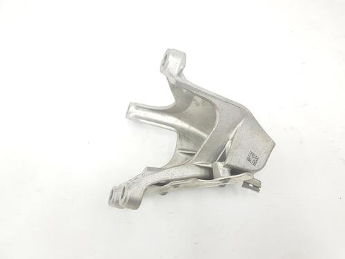 Used Engine mount BMW 3 (G20, G80, G28) 330 i (258 hp) 10060197