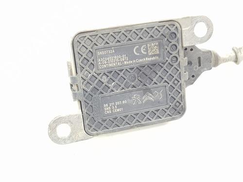 Elektronisk sensor CITROËN JUMPER II Van 2.2 BlueHDi 140 | BP29358674M84 