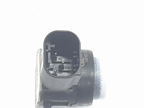 Other OPEL CROSSLAND X / CROSSLAND (P17, P2QO) 1.2 (75) | BP22548489O1 