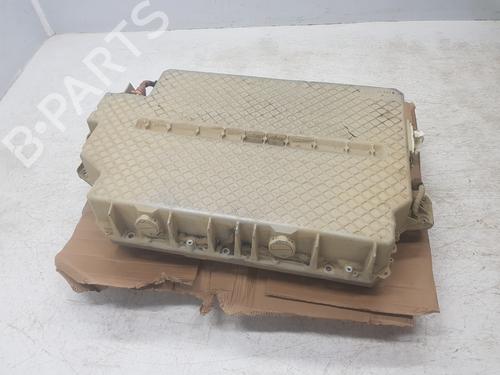 Battery RENAULT KANGOO Express (FW0/1_) Z.E. (FW0Z, FW1Z) | BP34706651E11  - Image 11