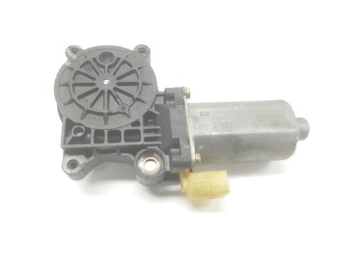 Used Right front window motor BMW 3 (E46) 318 i (118 hp) 11205974
