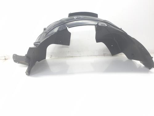 Used Wheel arch VW CRAFTER Van (SY_, SX_) 2.0 TDI FWD (SYB, SYC, SYD) (140 hp) 31173812