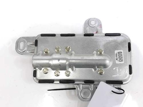 Electronic module BMW 3 Compact (E46) 320 td | BP6437467M83 