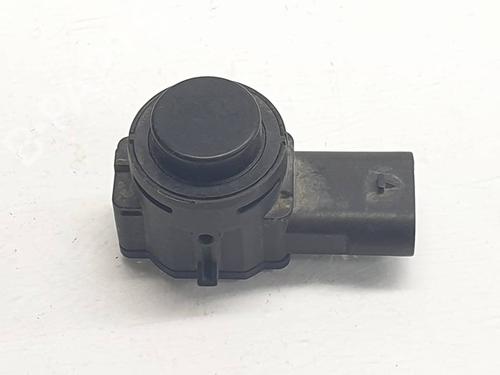 Used Electronic module Electronic module BMW X4 (G02, F98) xDrive 20 d (190 hp) 40156925 40156925