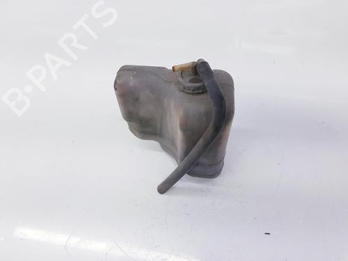Used Expansion tank MITSUBISHI PAJERO IV (V8_W, V9_W) 3.2 DI-D 4WD (V98W, V88W) (200 hp) 7002850