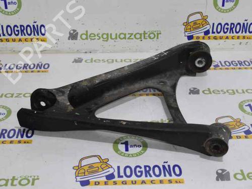 Used Left rear suspension arm AUDI Q7 (4LB) 3.0 TDI quattro (233 hp) 765622
