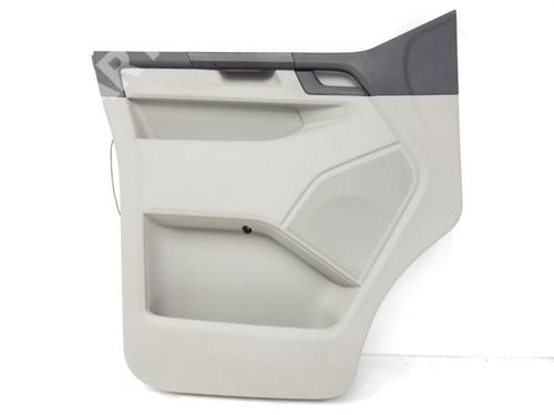 BP8424170C59 main image