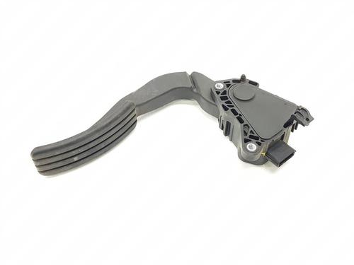 Pedal RENAULT EXPRESS Box Body/MPV  | BP40514702I4  - Image 6