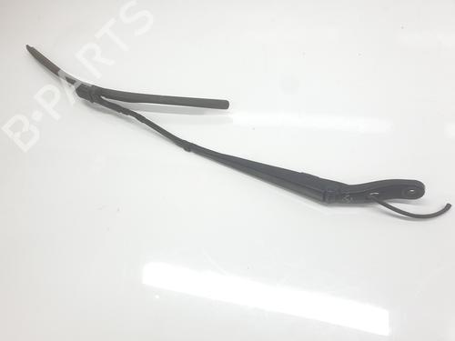 front-windshield-wiper-arm-peugeot-partner-box-bodympv-2008-35965976 main image