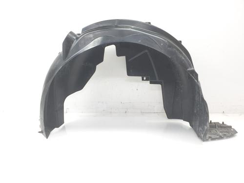 Hjulbue OPEL ASTRA L Sports Tourer (O5) [2021-2025]  26549166