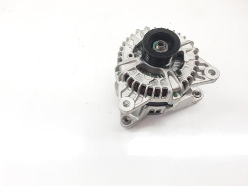 Alternator ALFA ROMEO TONALE (965_) | BP37439900M7 - Image 7
