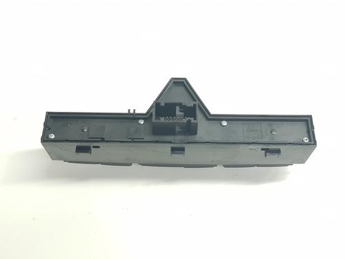 Warning switch OPEL CORSA D (S07) 1.2 (L08, L68) | BP23884458I22 