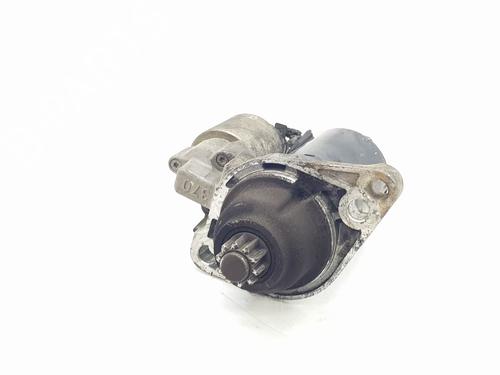 Starter VW GOLF VI (5K1) 1.2 TSI | BP33430813M8 - Image 2