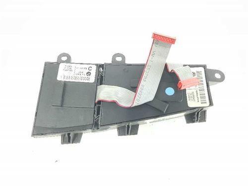 Other BMW 7 (E65, E66, E67) 730 d | BP14074332O1 