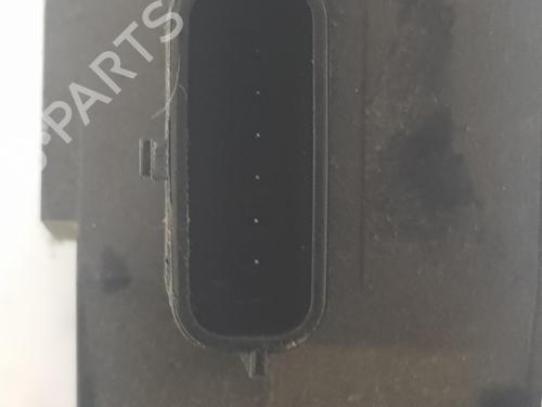 Pedal NISSAN JUKE (F15) 1.5 dCi | BP5250907I4
