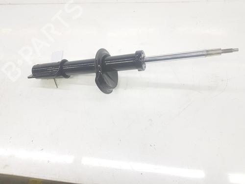 Right front shock absorber CITROËN JUMPER I Platform/Chassis (230) 1.9 TD | BP8530945M17 