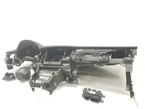 Airbag Kit OPEL ASTRA K Sports Tourer (B16) 1.6 CDTi (35) | BP12467209C86 