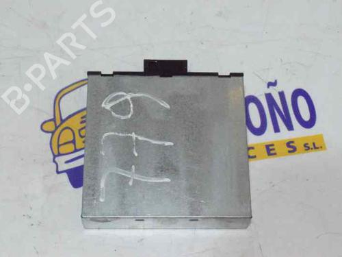 Other BMW 1 (E87) 118 d | BP14118020O1 