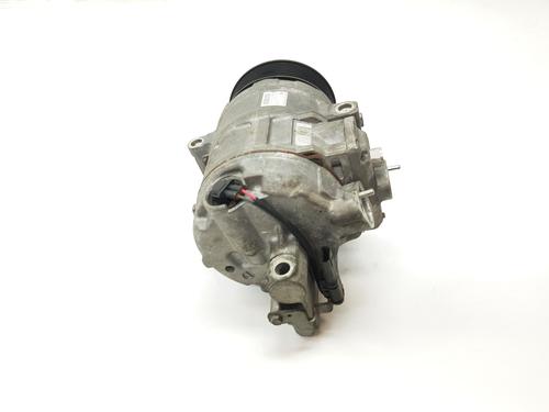 AC Kompressor BMW 3 (F30, F80) 335 i (306 hp) 25402926