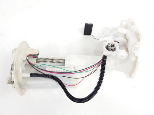 Fuel pump TOYOTA COROLLA Hatchback (_E21_, _EA1_, _EH1_) | BP37265550M76 - Image 3