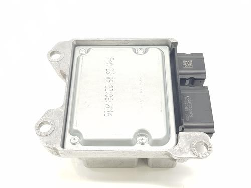 Airbag Kit LAND ROVER RANGE ROVER EVOQUE (L538)  | BP29026286C86 