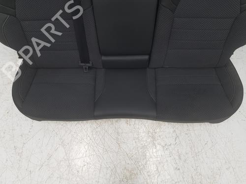 Seats set RENAULT ARKANA I (LCM_, LDN_) 1.3 TCe 140 (LDN0) | BP33462424C78 - Image 5