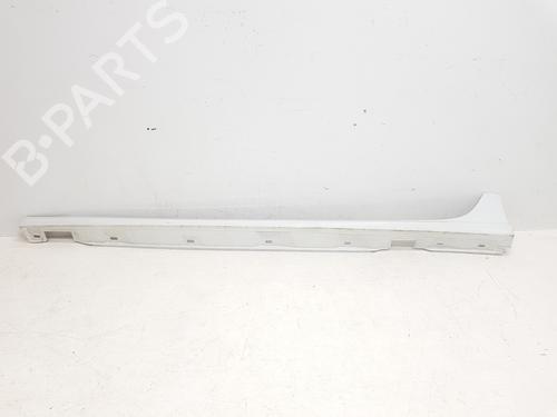 BP31393101O1 main image