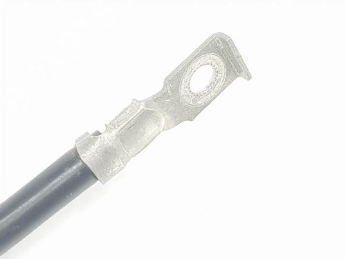 Cable BMW 6 Coupe (F13) 640 d | BP17195922E12 