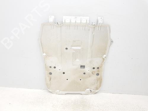 Used Underbody protection OPEL ASTRA L Sports Tourer (O5) 1.2 (FRHNSL, FRHNSR) (131 hp) 25494871