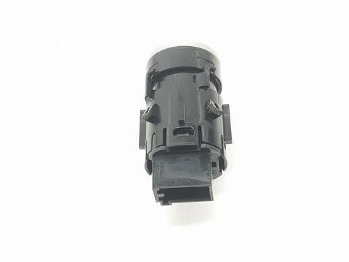 Other AUDI Q3 Sportback (F3N) 35 TFSI Mild Hybrid | BP15597003O1 