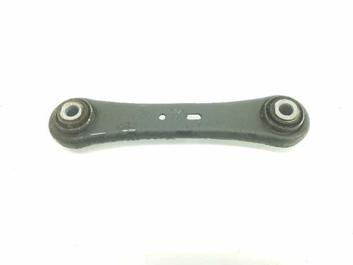 Used Right rear suspension arm VOLVO S60 II (134) D5 (215 hp) 14080296