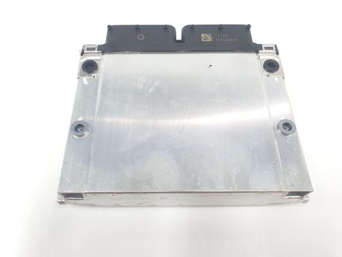 Engine control unit (ECU) KIA STONIC (YB) | BP38413307M57 - Image 2
