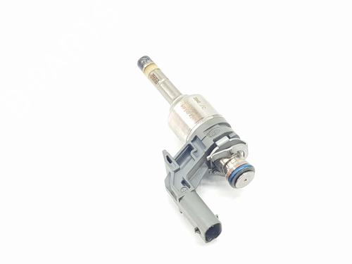 Injector JEEP RENEGADE SUV (BU, B1, BV) 1.3 T-GDi | BP33397744M100  - Image 6
