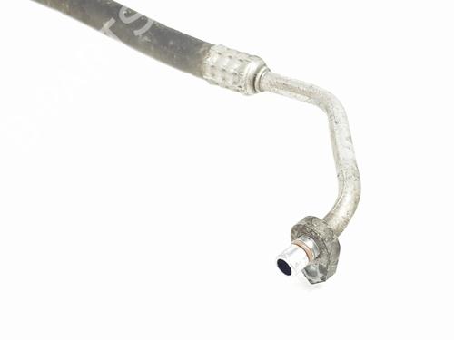 AC pipe RENAULT MASTER III Van (FV) 2.3 dCi 135 FWD (FV0N, FV08, FV06, FV00, FV1S) | BP36699285M126 - Image 4