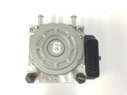 ABS pump HYUNDAI KONA (OS, OSE, OSI) 1.0 T-GDi | BP10636305M43 