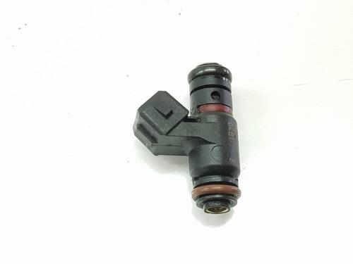 Injector FIAT 500 (312_) 1.0 Mild Hybrid (312AYD1B) | BP20198976M100 