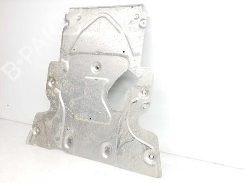 Other LAND ROVER RANGE ROVER SPORT II (L494) 3.0 SDV6 4x4 | BP14081705O1 
