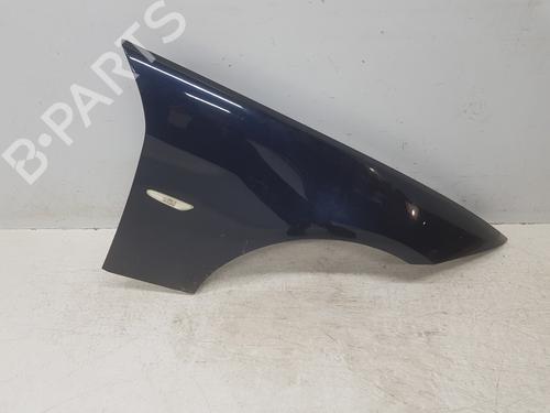 Forkjerm høyre BMW 3 Touring (E91) 320 d (177 hp) 32234824