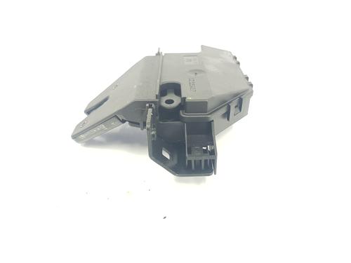 Tailgate lock BMW 3 (E90) 318 i | BP9697766C101 