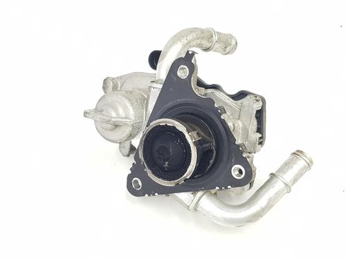 Egr für AUDI A4 B8 Avant (8K5) 2.0 TDI (150 hp) 27723488