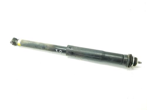 Right rear shock absorber TOYOTA YARIS (_P13_) 1.4 D (NLP130_, NLP130) | BP15259841M19 