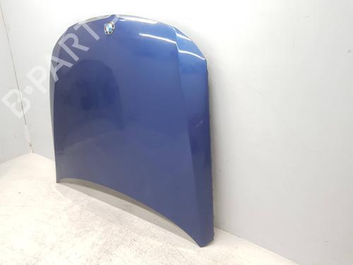 Hood BMW 3 (E90) 318 d | BP29409540C1 