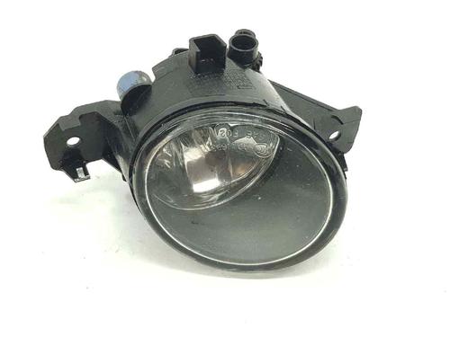 left-front-fog-light-renault-koleos-i-hy_-20-dci-hy0k-8200002469-8200002469-2008-5333015 main image