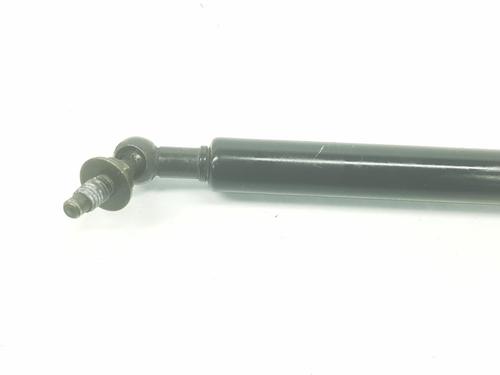 Hood lift support TOYOTA LAND CRUISER PRADO (_J12_) 3.0 D-4D (KDJ120, KDJ125) | BP16082018C139 