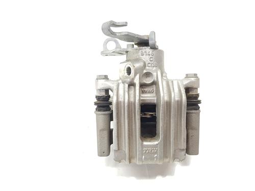 BP30706718M107 main image